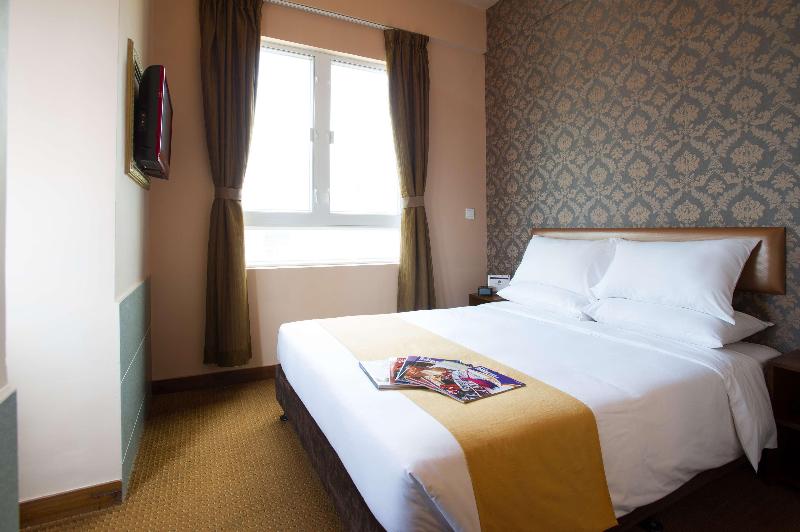 Стандартный Номер Кровать Кинг, Holiday Inn Express & Suites Ripley, An Ihg