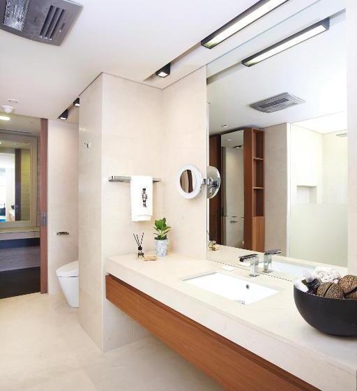 Люкс Superior, The Classic 500 Pentaz Executive Residence