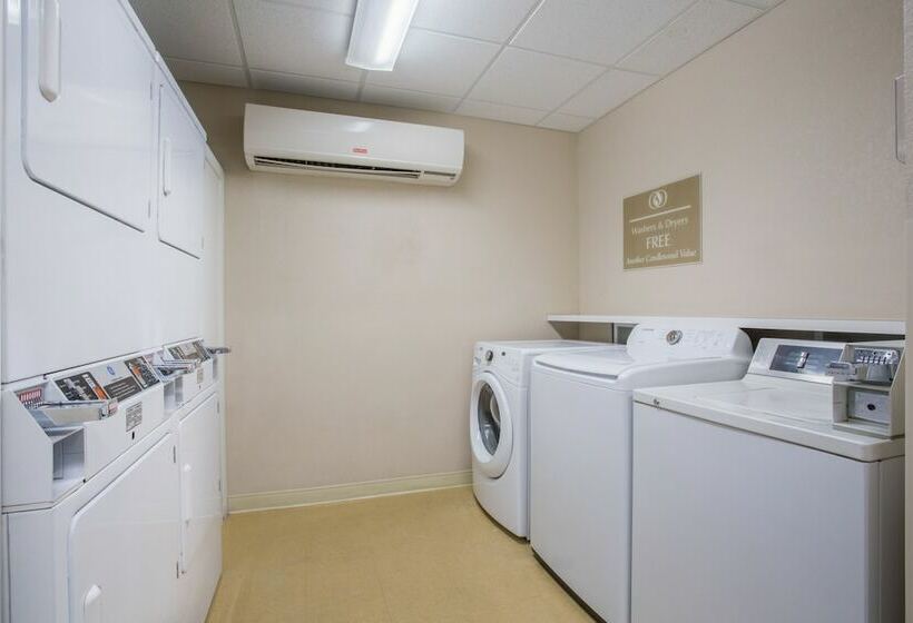 Люкс, Candlewood Suites Nogales, An Ihg