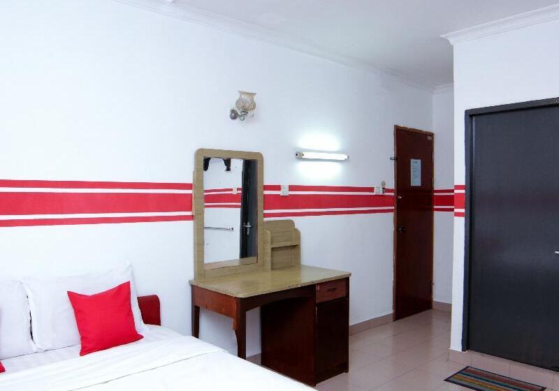 Люкс, Comfort Inn & Suites
