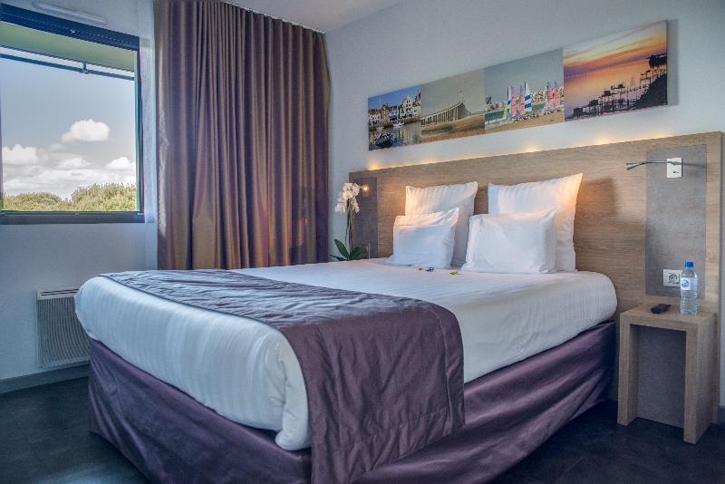 Четырехместный Номер Стандарт, White Pine Inn & Suites