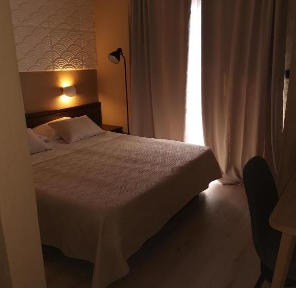 اتاق اکونومی, Villa Maimare