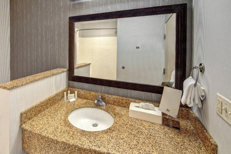 オーシャンビューの１ベッドルームビラ, Banyan Tree Cabo Marques