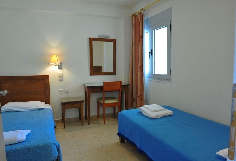 Apartamento 2 Dormitórios Vista Mar, Mirabella Apartments
