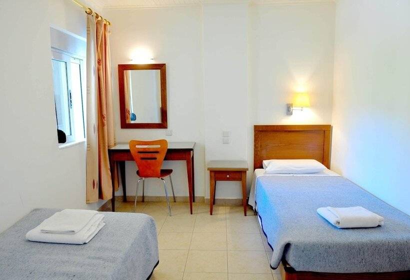 Apartamento 2 Dormitórios Vista Mar, Mirabella Apartments