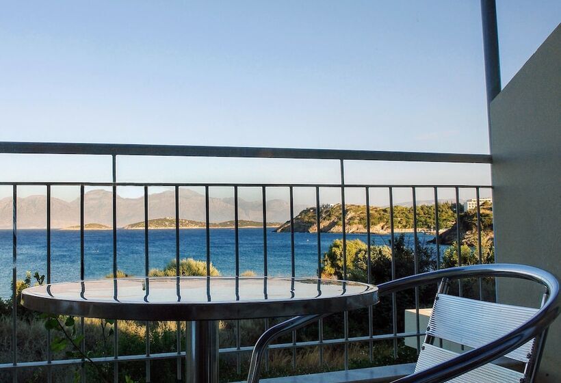 Apartamento 2 Dormitórios Vista Mar, Mirabella Apartments