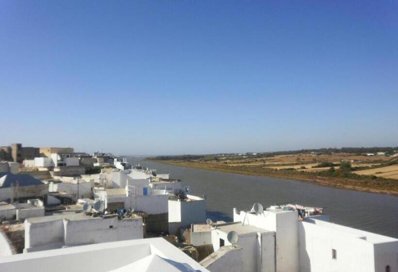 Номер Стандарт, Riad7