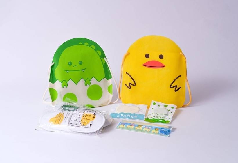 Номер Стандарт Индивидуальный, Apa Hotel Kumamoto Sakuramachi Bus Terminal Minami