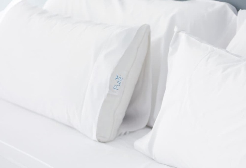 이그제큐티브 룸, Courtyard By Marriott Basking Ridge