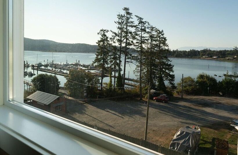 Номер Стандарт 2 Двуспальные Кровати, Prestige Oceanfront Resort, Worldhotels Luxury