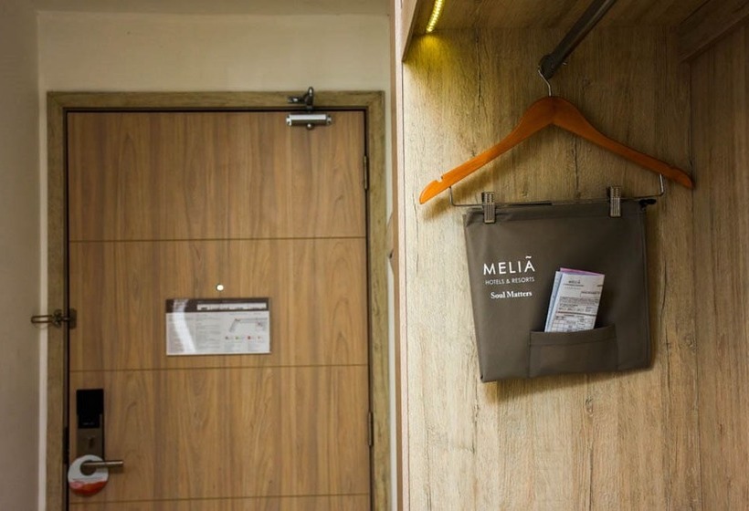 Номер Deluxe Кровать Кинг, Cartagena Karmairi - Adults Only