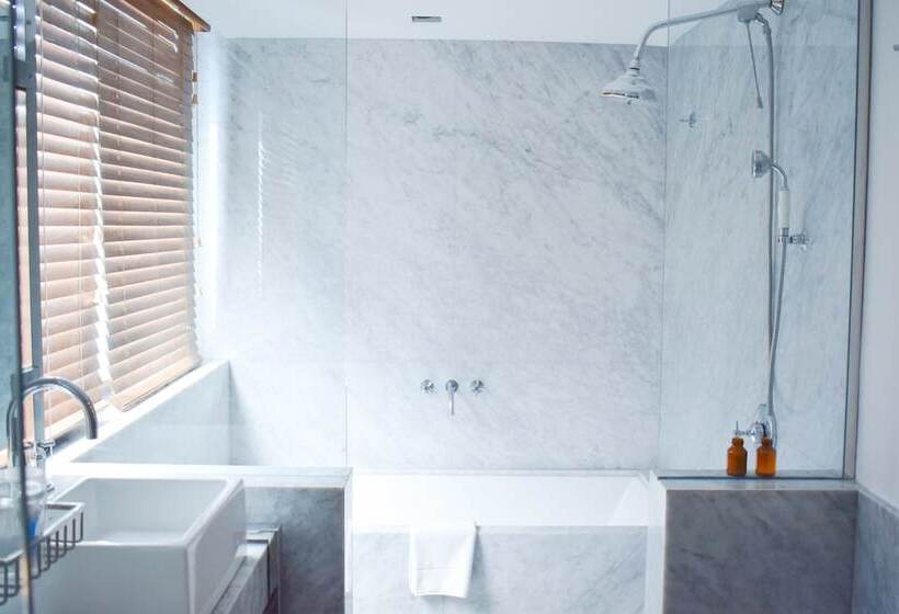Suite, Palermitano By Dot Boutique