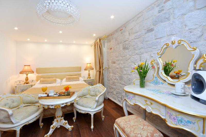 Номер Стандарт, Jupiter Luxury