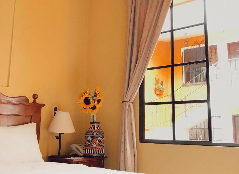 Номер Стандарт, Villa Terra