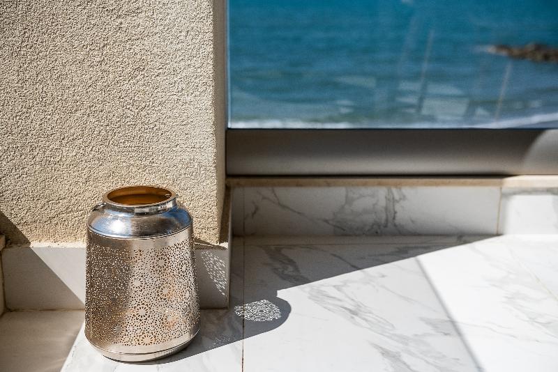 Люкс с Бассейном, Porto Platanias Beach Luxury Selection - Adults Only