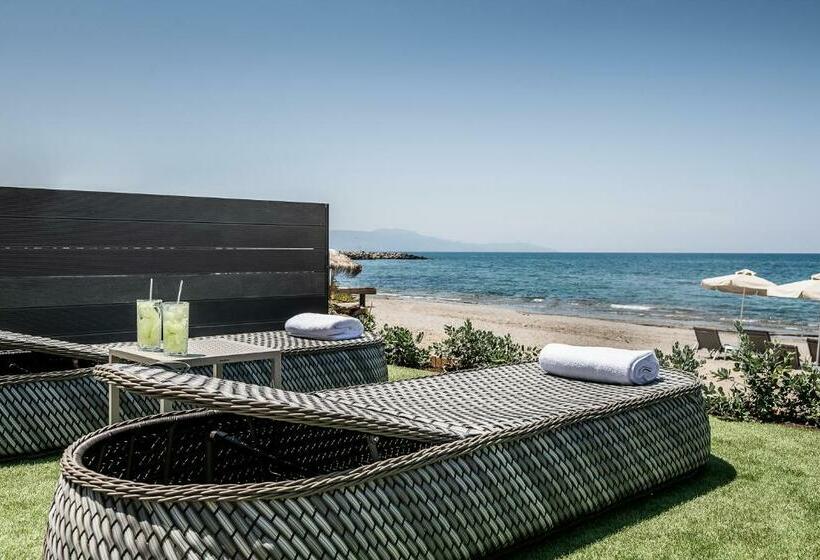 Люкс Вид на Море, Porto Platanias Beach Luxury Selection - Adults Only