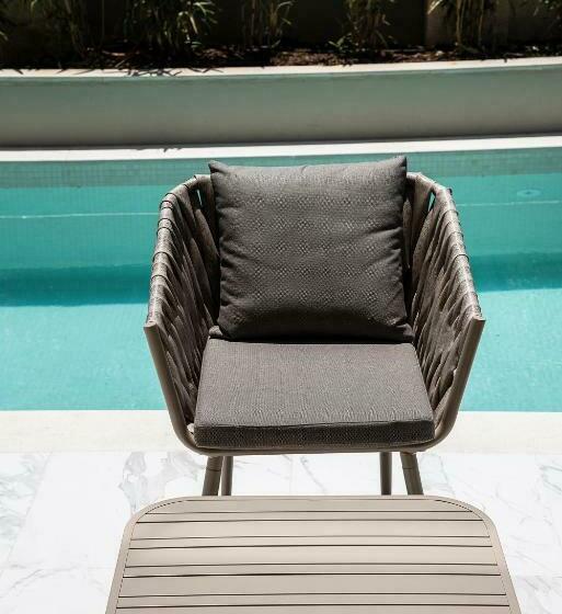 Люкс с Бассейном, Porto Platanias Beach Luxury Selection - Adults Only