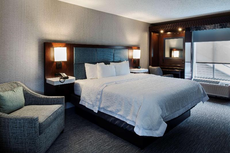 Quarto Deluxe, The Site Hotel Ibiza