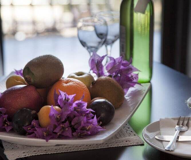 Номер Economy, Golden Age Crystal Bodrum   All Inclusive