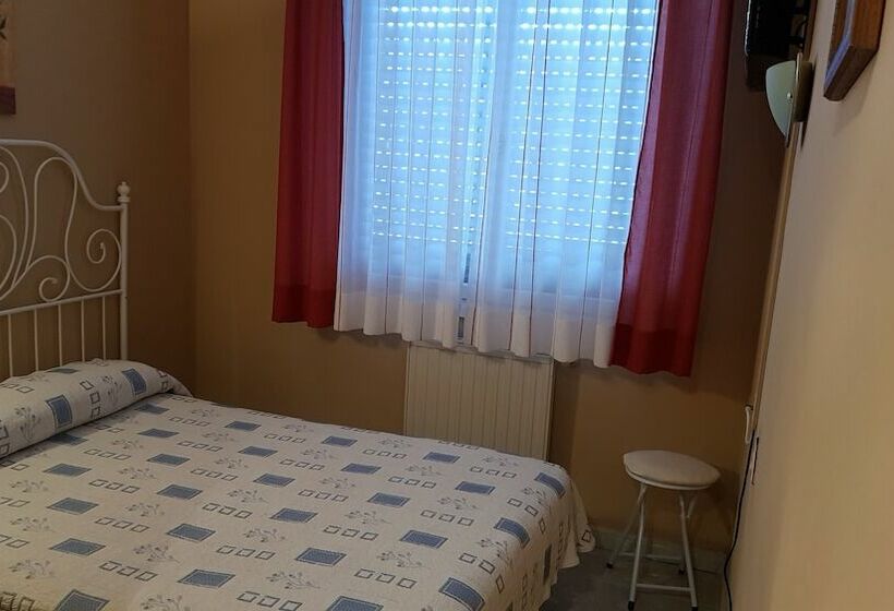 Номер Стандарт, La Quinta