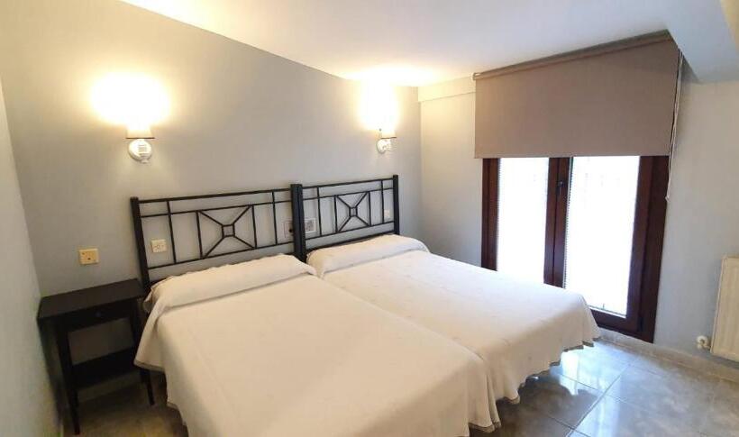 Номер Стандарт, La Quinta