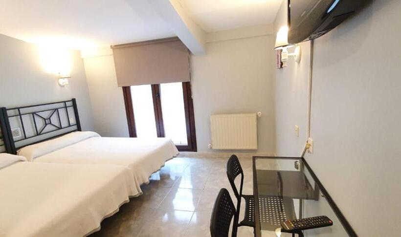Номер Стандарт, La Quinta