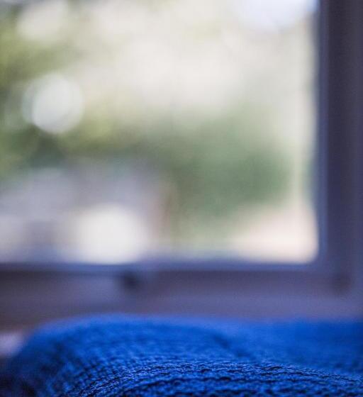 חדר סטנדרט, No5 Durley Road   Contemporary Serviced Rooms And Suites   No Food Available