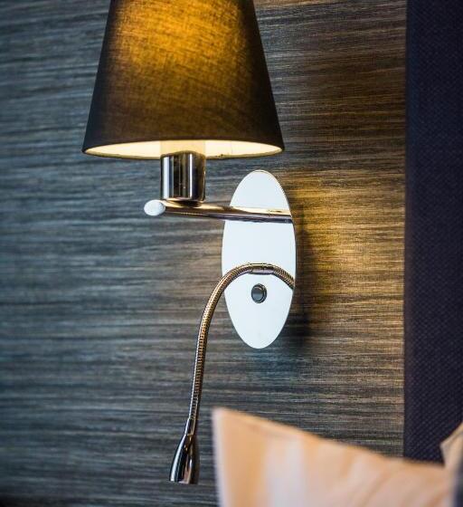 חדר דלוקס, No5 Durley Road   Contemporary Serviced Rooms And Suites   No Food Available