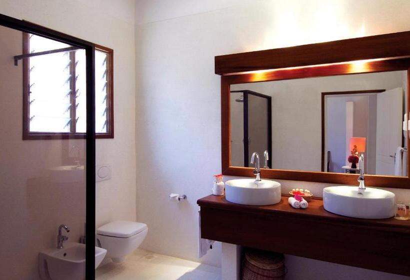 سوییت جونیور, Diamonds Malindi