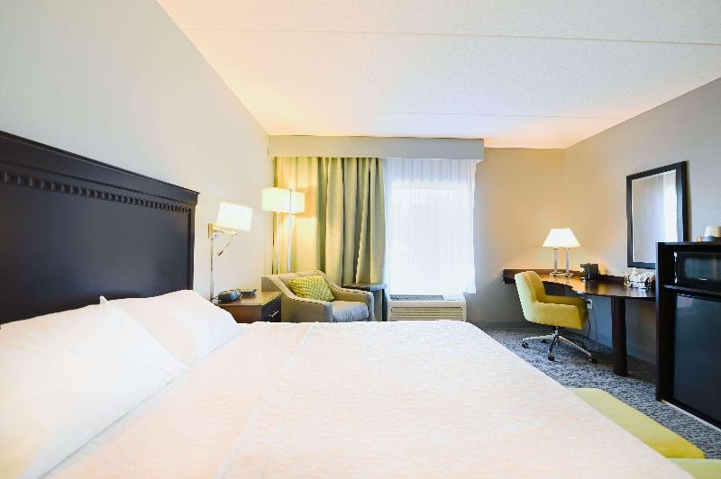 Номер Economy, Dormy Inn Hiroshima