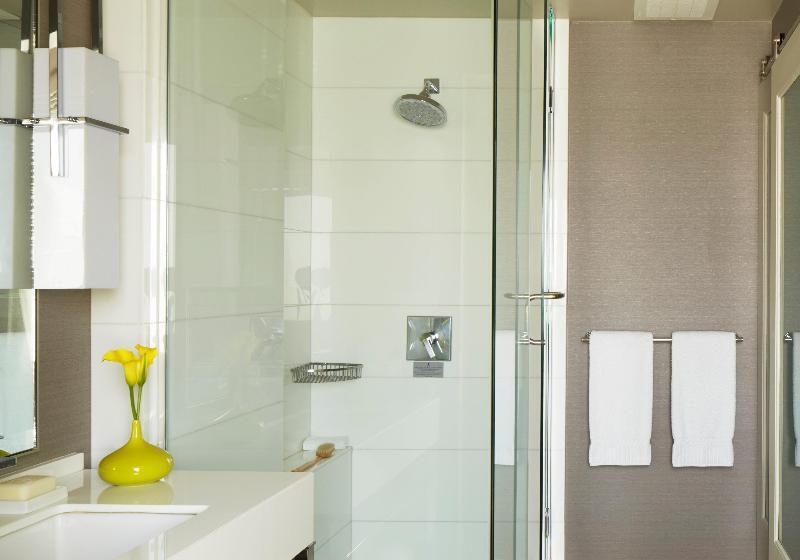 Номер Стандарт, Kimpton Hotel Wilshire, An Ihg