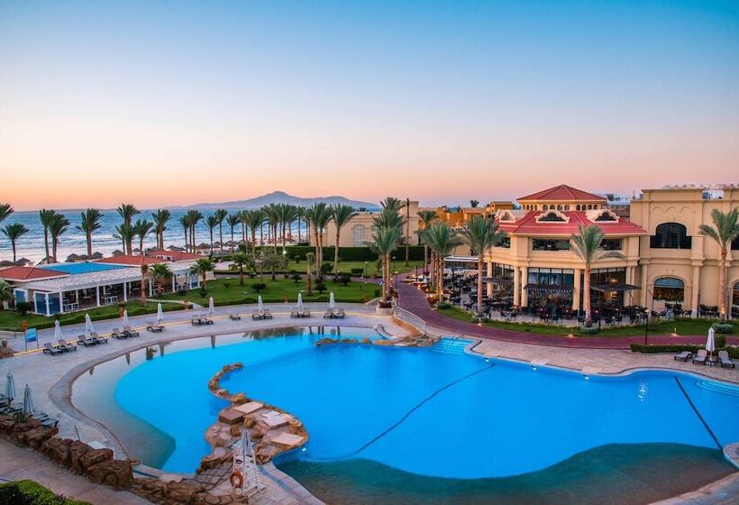 Junior Suite, Rixos Sharm El Sheikh - Ultra All Inclusive - Adults Only 18 Plus