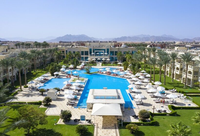 Superior Room, Rixos Sharm El Sheikh - Ultra All Inclusive - Adults Only 18 Plus