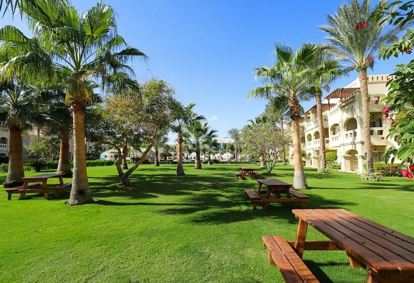 Junior Suite, Rixos Sharm El Sheikh - Ultra All Inclusive - Adults Only 18 Plus