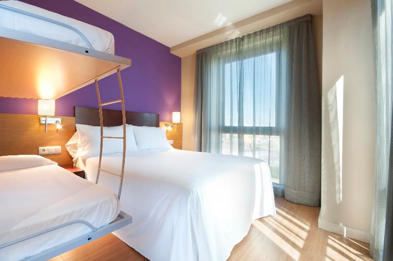 标准工作室, Extended Stay America Suites  San Diego  Carlsbad Village By The Sea