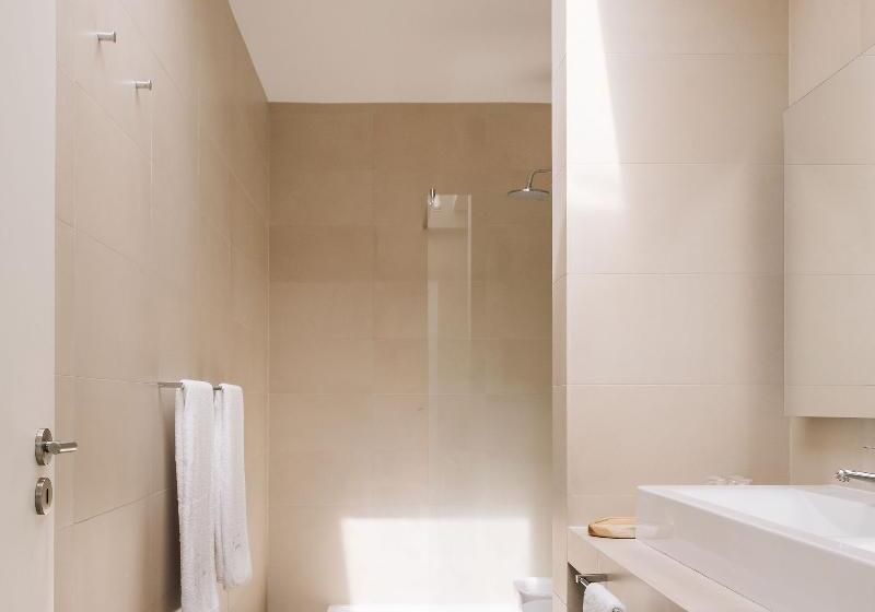 Стандартный Номер Кровать Кинг, La Quinta Inn & Suites By Wyndham Central Point  Medford