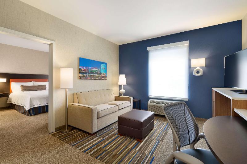 Стандартный Номер Кровать Кинг, Value Inn Motel Sandusky