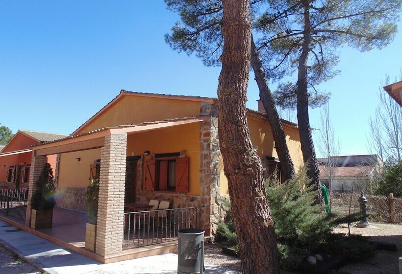 Дом 2 Спальни, Rural Arco Iris