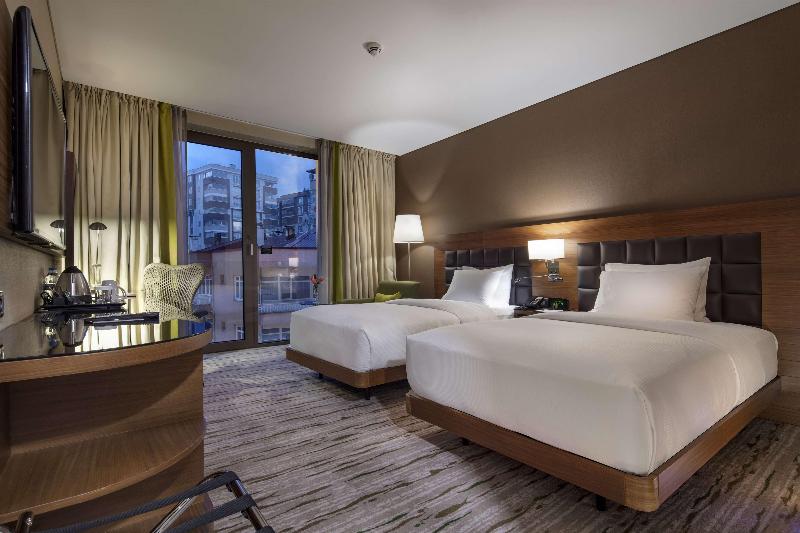 Стандартный Номер Кровать Кинг, Superlodge Absecon/atlantic City