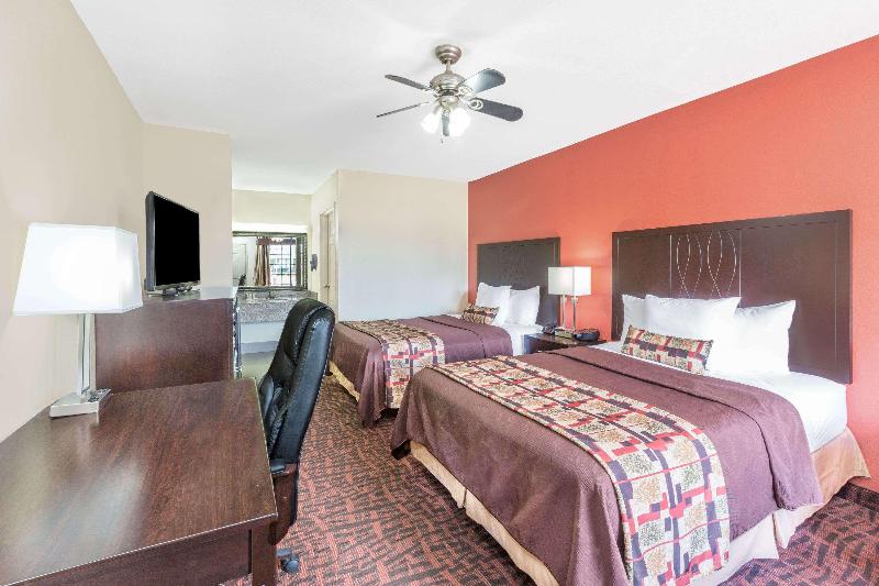 Семейный Номер, Tulip Inn Leiden Centre