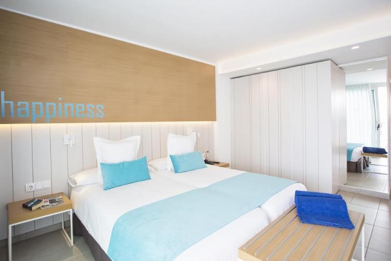 Президентский Люкс, Fairfield Inn And Suites By Marriott North Platte