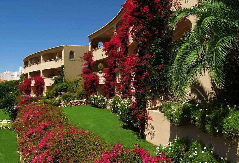 침실 1개 아파트, Vila Palmeira Beach Resort
