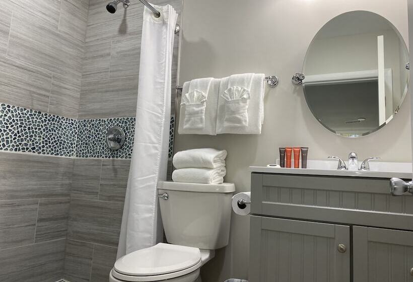 Номер Стандарт, Amoray Dive Resort