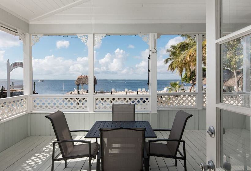 Люкс Вид на Море, Amoray Dive Resort
