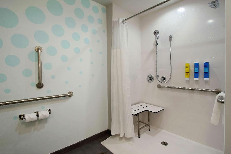 חדר סטודיו סטנדרד, Claverley Court