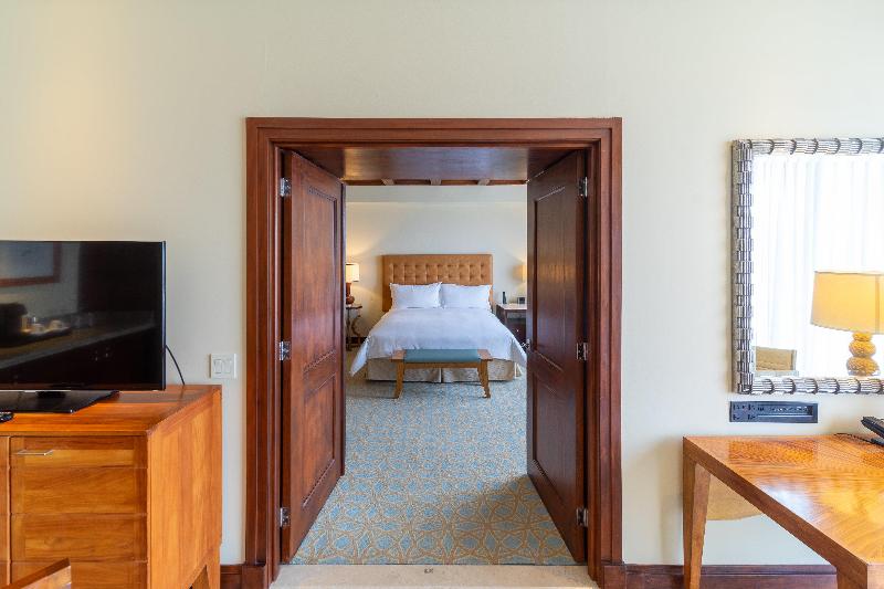اتاق استاندارد, Idea Hotel Plus Savona