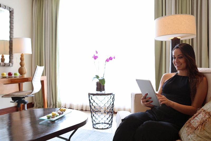 اتاق استاندارد, Idea Hotel Plus Savona