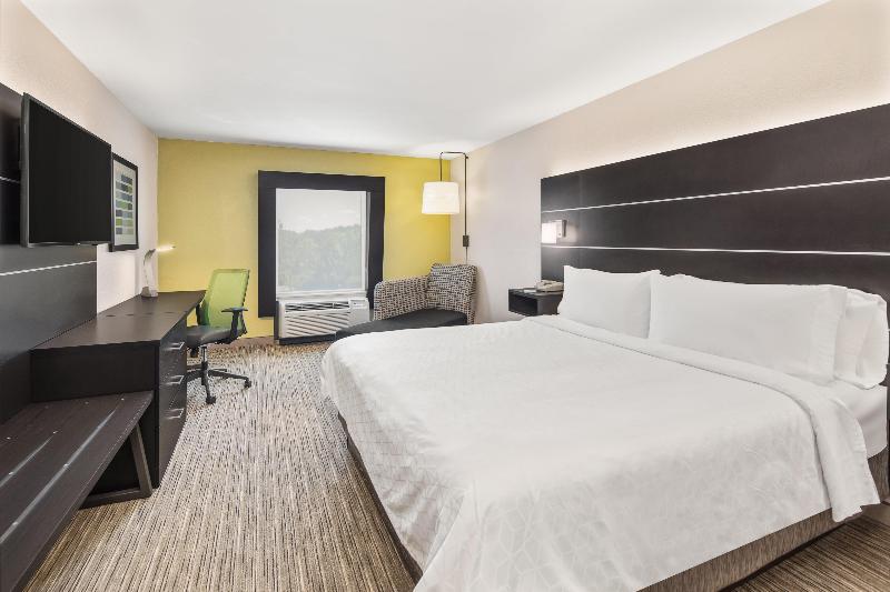デラックスルーム, Park Plaza Shahdara