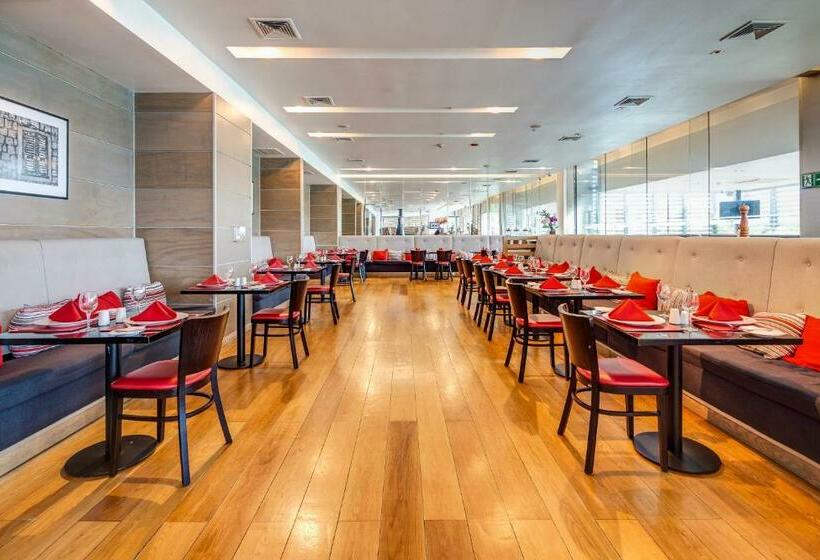 Стандартный Номер Кровать Кинг, Wyndham Concepcion Pettra