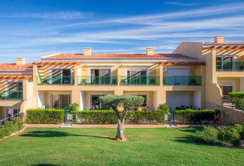 Дом 2 Спальни, Boavista Golf & Spa   Bela Colina Village